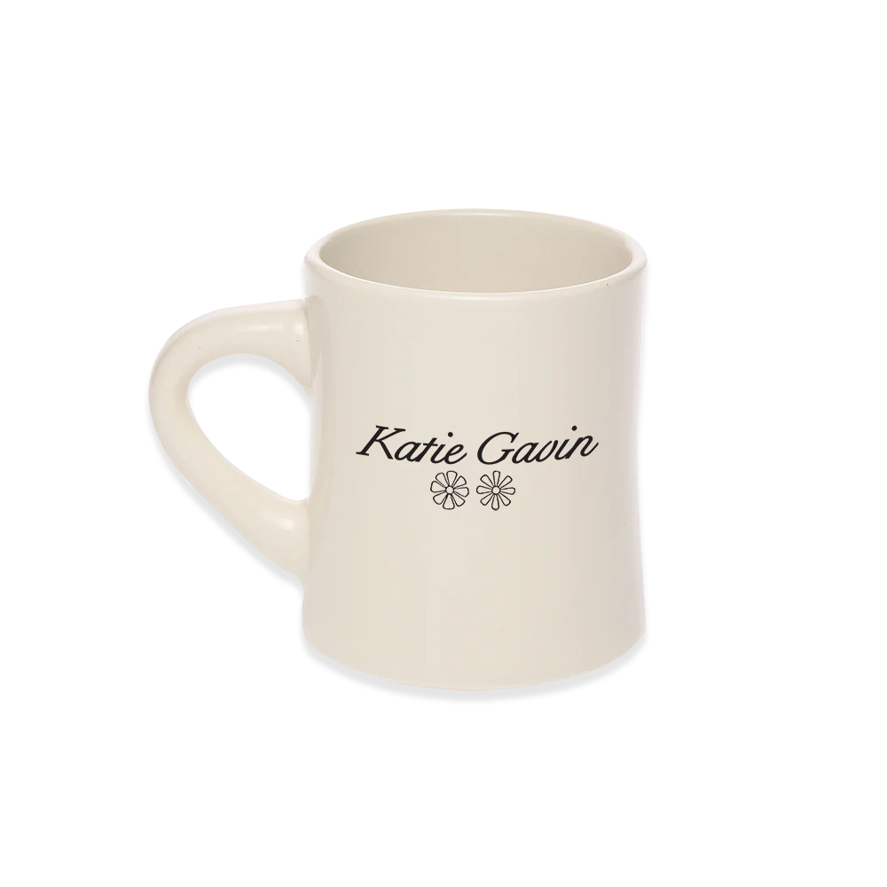 What A Relief 12oz Diner Mug